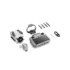 Dron|DJI|DJI Mini 4 Pro (DJI RC 2)|Konsumencki|CP.MA.00000732.04