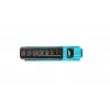 Narzędzie naprawcze BLAUPUNKT AX0010 — uniwersalne narzędzie naprawcze, model AX0010