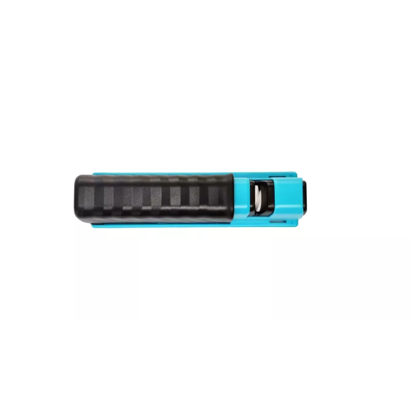 Narzędzie naprawcze BLAUPUNKT AX0010 — uniwersalne narzędzie naprawcze, model AX0010