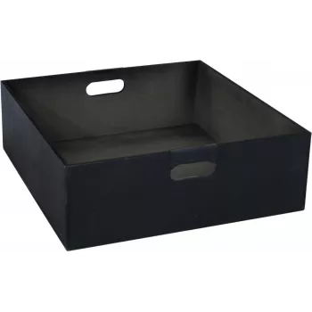 Roadinger uniwersalny wkład do walizki 30126422 do tour case – wyściełany organizer