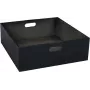 Roadinger uniwersalny wkład do walizki 30126422 do tour case – wyściełany organizer