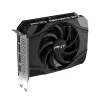 Karta graficzna NVIDIA GeForce RTX 5050 8 GB GDDR6