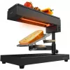 Cecotec 03081 Grill Black