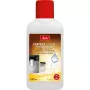środek do czyszczenia systemu mlecznego Perfect Clean, środek czyszczący 250 ml