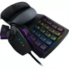 Razer Tartarus V2 Chroma Programowalna Klawiatura Gamingowa