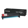 Lexmark 12026XW - Zespół fotoprzewodzący - do E120, E120n