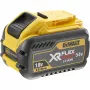 XR FLEXVOLT 18V/54V Battery DEWALT DCB548