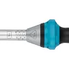 Klucz dynamometryczny klikowy HAZET 5110-3CT