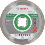 Bosch 2 608 615 138 przystawka do szlifierki kątowej Tarcza tnąca