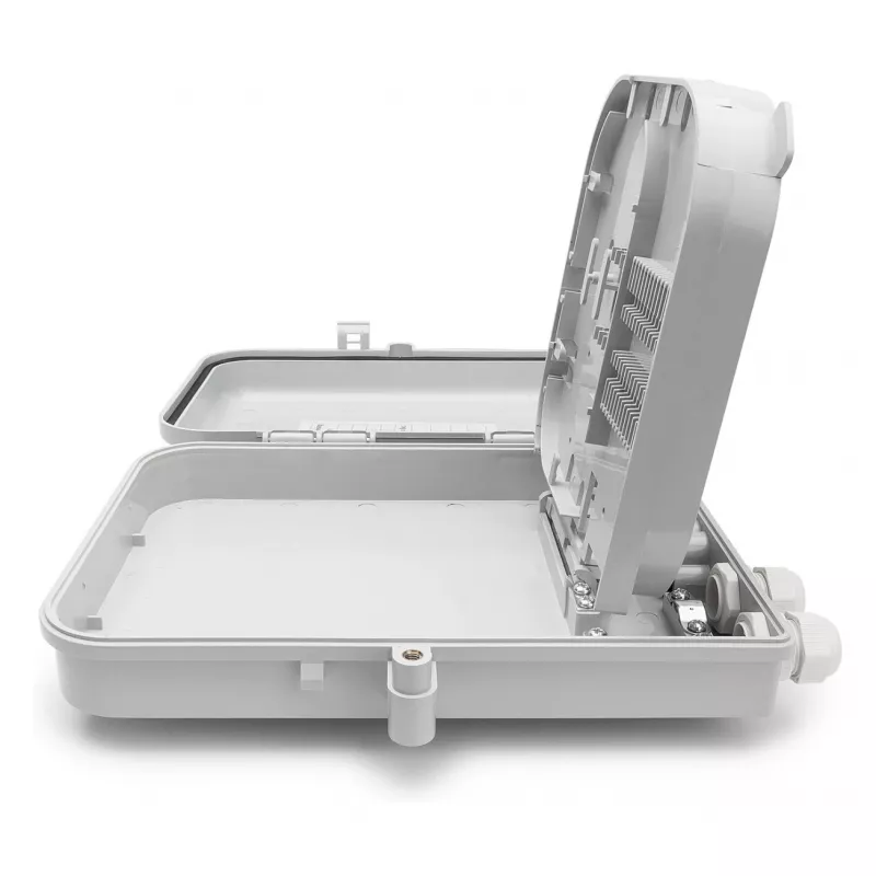 FTTH Distribution Box Digitus DN-968914