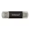 Pamięć Flash USB 3.2/128GB 3539491 INTENSO
