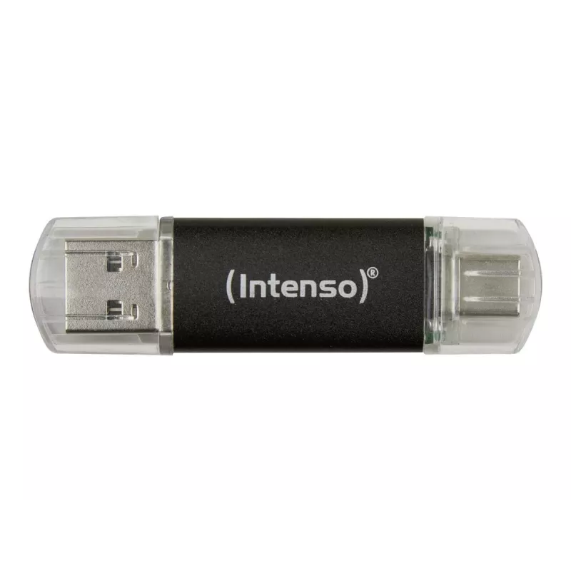 Pamięć Flash USB 3.2/128GB 3539491 INTENSO