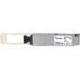 Moduł nadajnika-odbiornika sieciowego QSFP56 BlueOptics QSFP56-200G-SR4-BC4-BC-BO Światłowodowy MTP/MPO