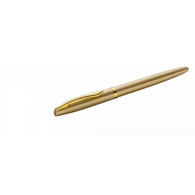 Pióro wieczne Pelikan Jazz Noble Elegance P36