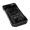 Smartfon Ulefone Armor 27 4G Helio G99 12GB 256GB Czarny