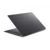 Acer Aspire 16 AI A16-11M - 180°-Scharnierdesign - Snapdragon X X1-26-100 - Win 11 Home - Qualcomm Adreno - 16 GB RAM - 512 GB SSD NVMe, QLC - 40,6 cm (16 cali)