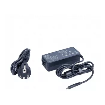 Wortmann zasilacz dla TERRA PAD 1007 (EU), USB Type C