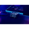 Razer Cyfrowy mikser 4-kanałowy (RZ19-03860100-R3M1)