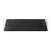 Microsoft Y8U-00004 Czarny