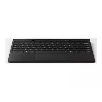 Microsoft Y8U-00004 Czarny