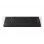 Microsoft Y8U-00004 Czarny