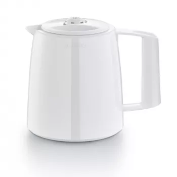 Termos SEVERIN TK5580 1,0 L stal nierdzewna dzbanek próżniowy