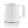 Termos SEVERIN TK5580 1,0 L stal nierdzewna dzbanek próżniowy