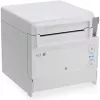 Seiko Instruments RP-F10-W27J1-2 Termiczna Drukarka Fiskalna POS, 203 dpi, USB, Biały