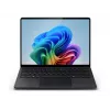 Laptop Microsoft Surface Laptop 7 13 cali Copilot+ PC, Qualcomm Snapdragon X Plus, 16 GB, SSD 512 GB, Windows 11 Home, grafitowy