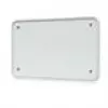 Uchwyt ścienny Ubiquiti UACC-FM-23cm do UCG-Fiber i UXG-Fiber