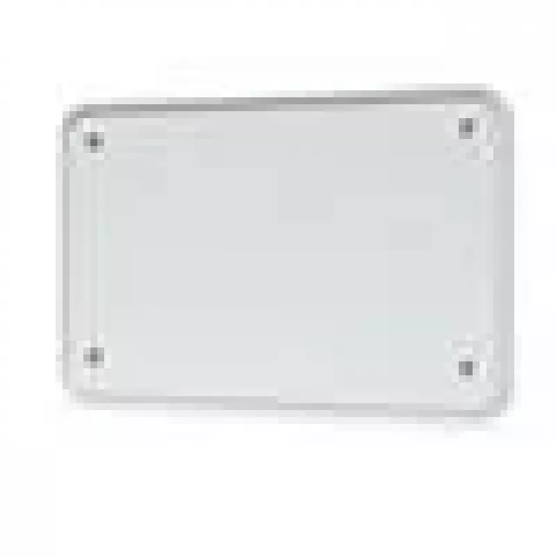Uchwyt ścienny Ubiquiti UACC-FM-23cm do UCG-Fiber i UXG-Fiber