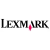 Toner Lexmark Żółty 70C20YE 1000 stron