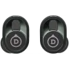 Devialet Gemini II Deep Forest