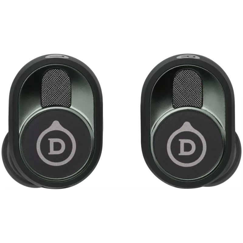 Devialet Gemini II Deep Forest