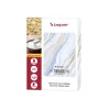Waga kuchenna Beper P102BIL001