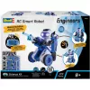 Revell RC Smart Robot 3-in-1 (21307)