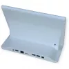 Tablet wyświetlacza biurkowego ALLNET PrimeOne101-L 10-calowy PoE, 8GB RAM, 64GB pamięci