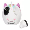 Słuchawki Prime3 AEP03PK
