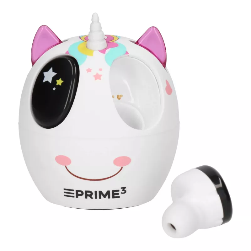 Słuchawki Prime3 AEP03PK