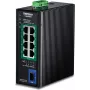 Trendnet TI-BG5091B Urządzenie sieciowe