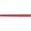 Pelikan wieczne pióro Ineo Elements P6 Metal-Case Ognista czerwień (823685)