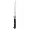 Nóż kuchenny ZWILLING 38403-181-0