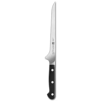 Nóż kuchenny ZWILLING 38403-181-0
