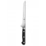 Nóż kuchenny ZWILLING 38403-181-0