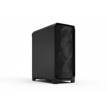 Obudowa PC Fractal Design Meshify 3 Czarny Solid ATX