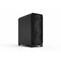 Obudowa PC Fractal Design Meshify 3 Czarny Solid ATX