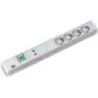 Listwa zasilająca Bachmann 331.0202