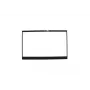Lenovo 5M10Y34503 część zamienna do laptopa ramka