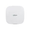 System alarmowy Dahua Technology ARC3000H-W2 Wi-Fi Biały Przewodowy Bezprzewodowy