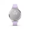 Smartwatch Garmin Lily 2 Active fioletowy